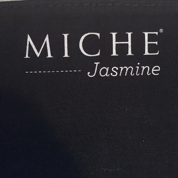 Miche Jasmine Purse Shell - Picture 4 of 4